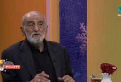 مصاحبه جالب المیرا شریفی با حسین شریعتمداری؛ خوب پیش نمی‌رود کارشناس‌هارو عوض کنید | 9 دی 1403