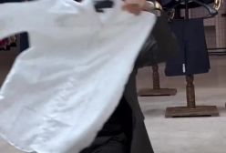 وقتی  فروشنده باهوشه😁😂