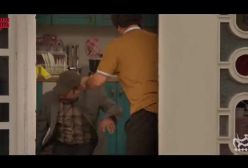 رونمایی از بازی و گریم جدید بازیگران پایتخت 7