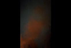 رونمایی از تیزر فیلم کوتاه پیام