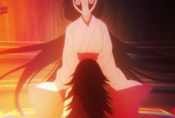 تریلر جدید انیمه ازدواج کردن با یک خواهر آماگامی