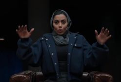 تیزر جدید مسابقه مافیا: دُن