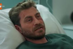 سریال داستان یک شب - قسمت 23 دوبله فارسی