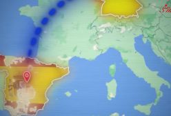 چگونه یک هافبک 'مغرور و بیش‌ازحد تحسین‌شده' همه را پشت سر گذاشت