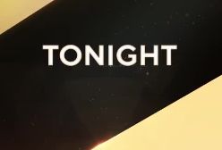 شمارش معکوس برای آغاز مراسم گلدن گلوب 2025