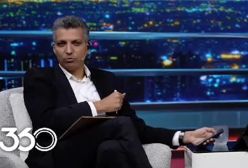 واکنش جالب توجه عادل فردوسی‌ پور به افزایش قیمت دلار و طلا | 24 بهمن 1403