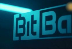 بابک زنجانی هم به بازار رمزارز آمد | ویدیوی جنجالی صرافی بابک زنجانی | 3 بهمن 1403