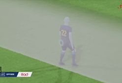 خلاصه بازی یوونتوس ۲ - هلاس ورونا ۰