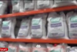 آشفته بازار قیمت برنج /  در بازار برنج چند است؟ | 27 بهمن 1403