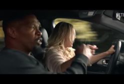 سینما در 2025: بازگشت کامرون دیاز بر پرده نقره‌ای