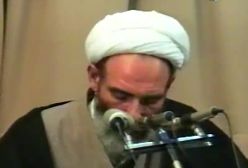 مرا در ماه رجب فراوانی ده!