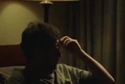 دانلود  آبان قسمت ۱۱ + حجم نیمه رایگان