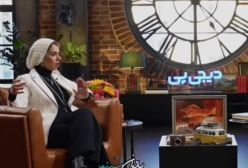 ماجرای فروش دختران ایرانی به جای مالیات از زبان کارگردان زن سینما و شبکه نمایش خانگی