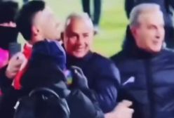 کارتال: قهرمانی‌ها پشت سرمان خواهد بود!