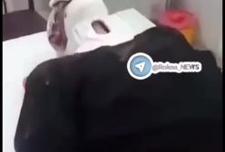 فوری! تصادف مرگبار خواننده مشهور عصر جدید | 14 بهمن 1403