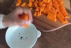 سوپ نودل یک داروی خوب سرماخوردگی