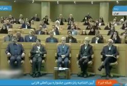 رئیس جمهور : بی سوادها را حاکم بر با سوادها نکنیم | 27 آذر 1403