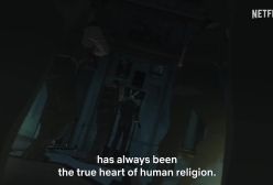 انتشار  تریلر رسمی جدیدترین انیمیشن پیکسار