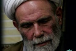 روضه شهادت حضرت امام موسی کاظم علیه السلام
