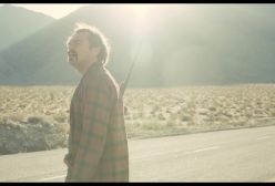 انتشار تیزری از جدیدترین فیلم لئوناردو دی‌کاپریو