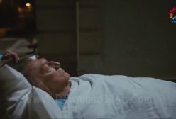 سریال گریه نکن استانبول قسمت ۷ | سریال ترکی شهرزاد