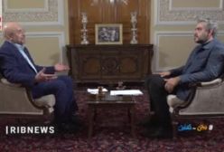 قالیباف: افزایش قیمت بنزین در بودجه ۱۴۰۴ نیامده است | ۲۳ آذر ۱۴۰۳
