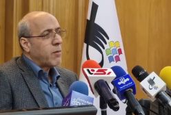 ظرف یک و نیم سال آینده، خط ۲ متروی تهران به پایانه شرق خواهد رسید! ۱۵ دی ۱۴۰۳