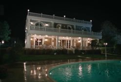 سریال تپه بادخیز قسمت ۱۶۸ با زیرنویس فارسی