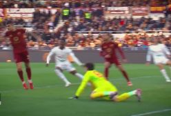 مهارهای سیویلار برای رم  لحظه برتر  رم-کالیاری  سری آ ۲۰۲۴/۲۵