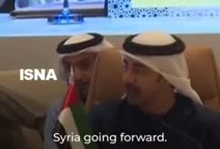 موافقت اروپا برای آغاز بحث درباره لغو تحریم‌های سوریه! ۲۴ دی ۱۴۰۳