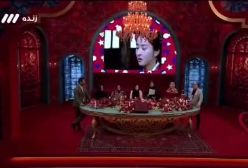 دوبله زنده سریال جومونگ در شبکه سه