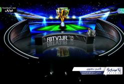 قاسم دهنوی: هیچ وقت در شرط بندی ورود نکردم