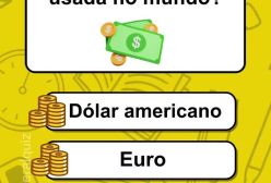 سوال و جواب سه گزینه ای😂😂