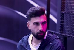 قسمت اول مصاحبه علی شجاعی