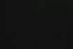 دانلود قسمت چهارم سریال ازازیل