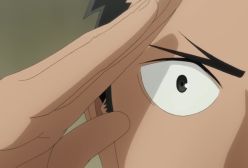 رونمایی از تیزر فصل جدید انیمه کایجوی شماره هشت