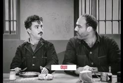 نوید محمدزاده