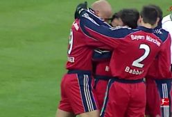 ۱۲۵ سال اف‌ سی بایرن – ۱۲۵ گل افسانه‌ای