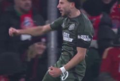 خلاصه بازی بایرن مونیخ ۱ - سلتیک ۱