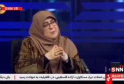 آیا بنزین گران می شود؟ / سرانجام چالش قیمت بنزین از زبان سخنگوی دولت | 6 فروردین 1404