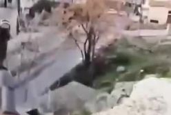 تصاویری هولناک از اعدام خیابانی شهروندان سوری به دست نیروهای الجولانی | 8 دی 1403