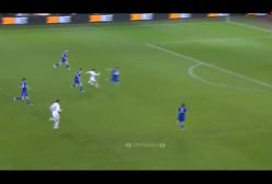 مروری بر برترین لحظات جان تری در تیم چلسی