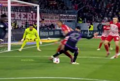 ۳۵ گل انفرادی برتر سال ۲۰۲۴