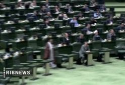 مالیات بر سوداگری و سفته بازی تا پایان سال در مجلس نهایی می‌شود! ۱۱ اسفند ۱۴۰۳