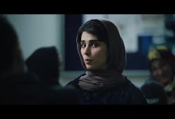 دانلود   قسمت هشتم ۸ سریال آبان +لینک مستقیم