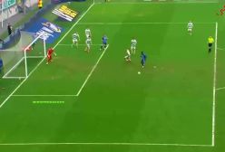 مهارت‌ها و گل‌های دیوانه‌وار فوتبال ۲۰۲۵