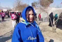 هوادار زن استقلال: با 4 گل پرسپولیس را شکست می دهیم