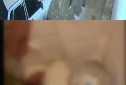 دستگیری سارقی که اجناس سرقتی را در چاه توالت منزلش مخفی میکرد | 16 دی 1403