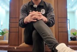 ادای احترام پیکان به کرد زبان‌ها