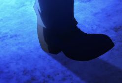 انیمشن تک رو Solo Leveling فصل 2 قسمت 2